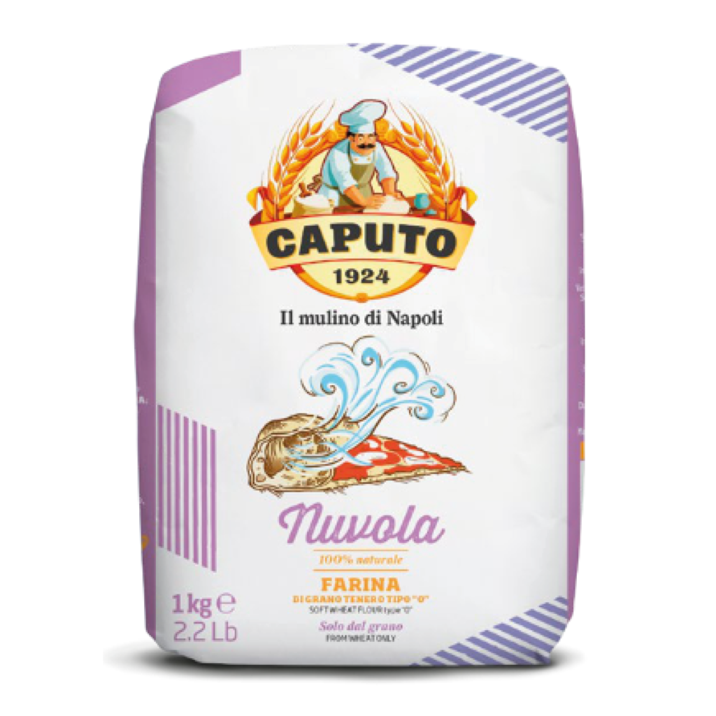 caputo-flour-0-nuvola-1kg