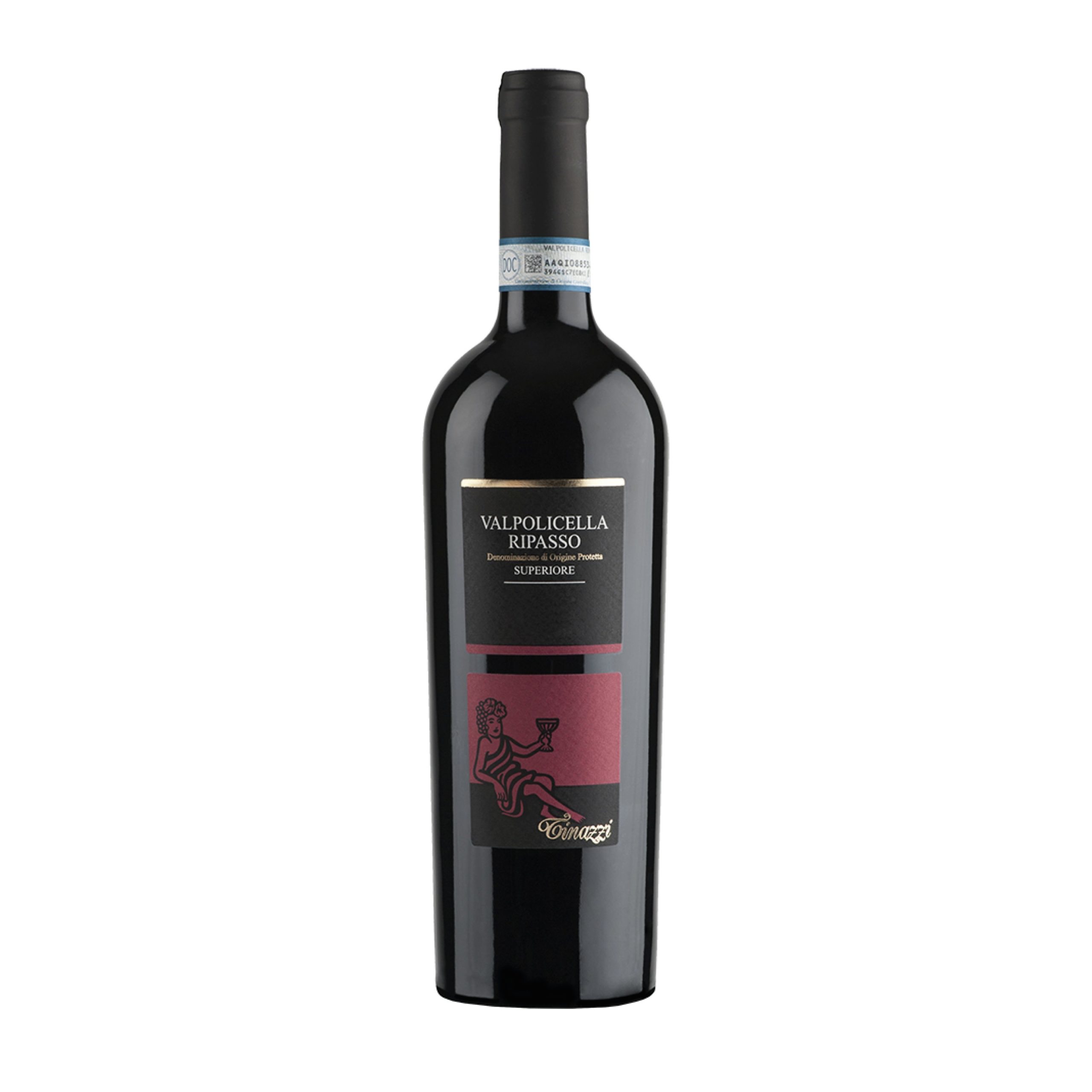 Valpolicella superiore. Корвина, Рондинелла, Мерло Зонин Розе. Masseto.