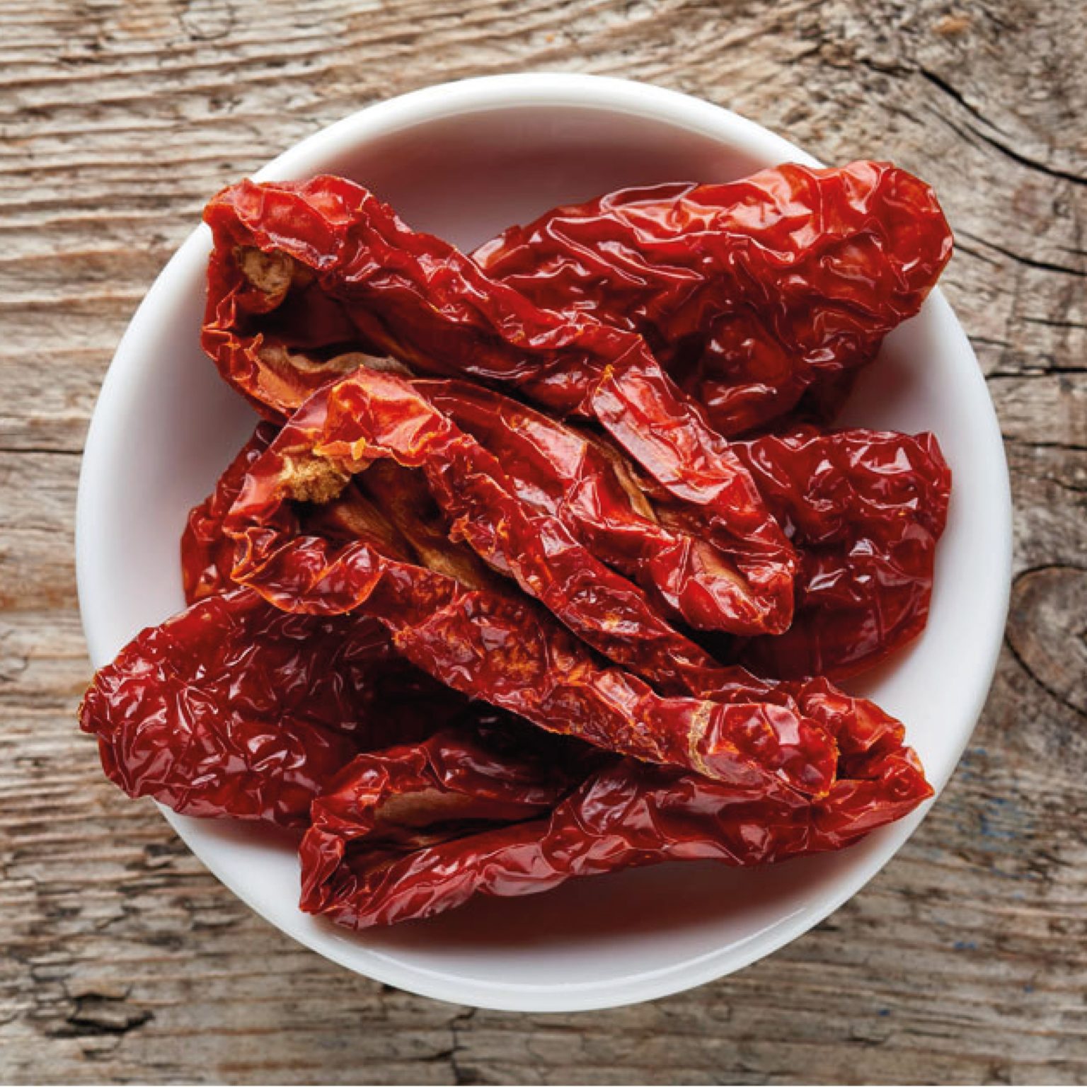 Sundried Tomatoes Approx 300 Ml   Moreitalypickles 05 1536x1536 